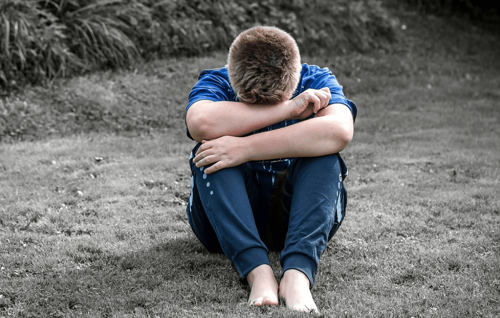 NASTAVLJENO SUĐENJE NOVOSADSKOM PEDOFILU: 'Utisak svih utisaka je hrabrost jednog deteta' 